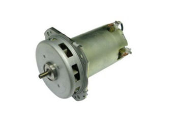 Mua Nam châm vĩnh cửu Brushed DC Motor, 18000RPM điện xe DC Motor online manufacture