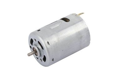 Mua Động cơ DC công nghiệp, động cơ bơm nước tiện lợi, Micro Brushed Motor nhỏ Oscillating Fan RS-385 online manufacture