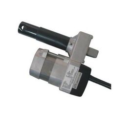 Mua Đánh giá 12V DC tuyến tính thiết bị truyền động ACME vít với Bulit - Trong giới hạn tắc online manufacture