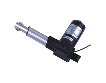Mua Bộ truyền động tuyến tính DC được chứng nhận UL Chiều dài hành trình tối thiểu 50mm Dòng GF44 online manufacture