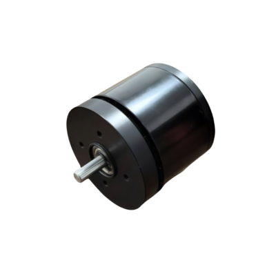 Mua Động cơ không chổi than UAV LN4214 380KV 6-8S cho Drone RC FPV Racing X-Class 13 inch tầm xa online manufacture