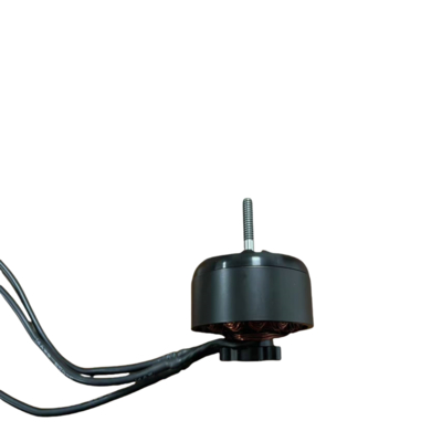 Mua LN5315D24-001 online manufacture