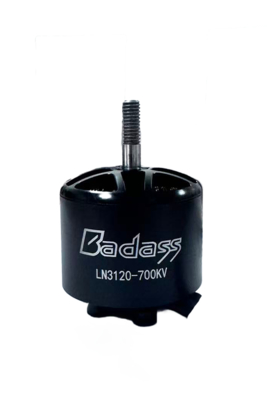 Mua LN3120D24-002 700KV online manufacture