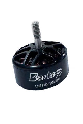 Mua LN3110D24-001 1580KV online manufacture