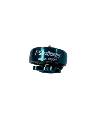Mua LN1505D24-001 2650KV online manufacture
