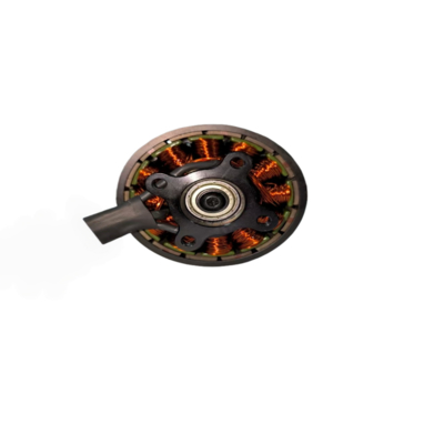 Mua LN4715D24-001 350KV online manufacture