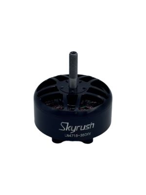 Mua LN4715D24-001 350KV online manufacture