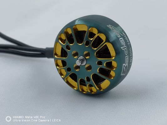 Mua LN1505D24-001 2650KV online manufacture
