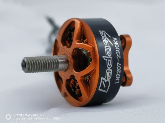 Mua LN2207D24-001 online manufacture