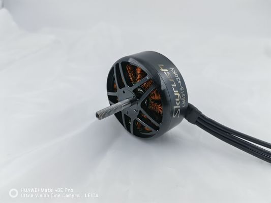 Mua LN5315D24-001 online manufacture