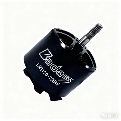 Mua LN3120D24-002 700KV online manufacture