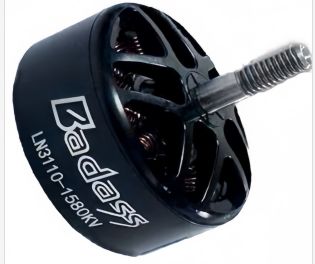 Mua LN3110D24-001 1580KV online manufacture