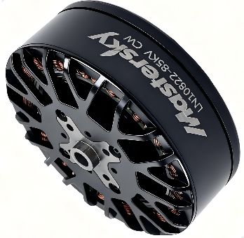 Mua LN10822D54-001—85KV Drone Motors for 80-120inch drones/eVToL online manufacture