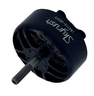 Mua LN4715D24-001 350KV online manufacture