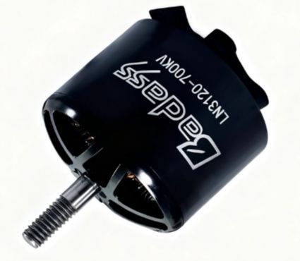 Mua LN3120D24-002 700KV online manufacture