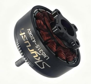 Mua LN5315D24-001 online manufacture