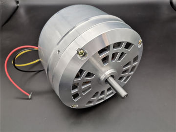Mua Thông gió thay thế mạnh mẽ FASCO Máy thổi khí AC Nguồn 230VAC EC Motor online manufacture