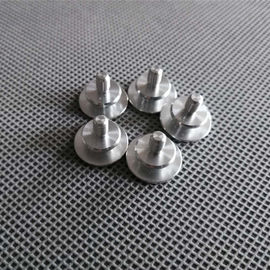 Mua Bộ phận gia công chính xác kỹ thuật số được điều khiển bằng vít online manufacture