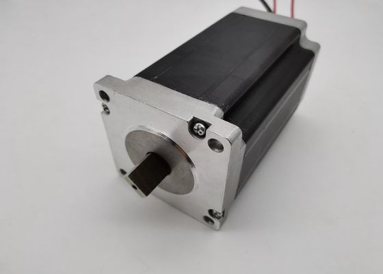 Mua 5V 12V 24V Máy chiếu làm mát không chổi than Phụ kiện Máy chiếu Tua bin Máy thổi tuabin XH2.54 2PIN online manufacture