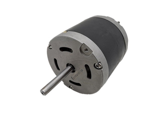 Mua Động cơ quạt 3.3 inch EC giảm thay thế động cơ FASCO Động cơ quạt gió thay thế động cơ quạt gió online manufacture