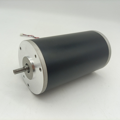 Mua Dia 68mm Động cơ DC chải mạnh mẽ lên đến 9000 vòng / phút online manufacture