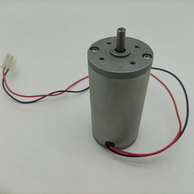 Mua Bơm hút mạnh mẽ Động cơ DC 12V 24V được chấp nhận Sản xuất tùy chỉnh online manufacture