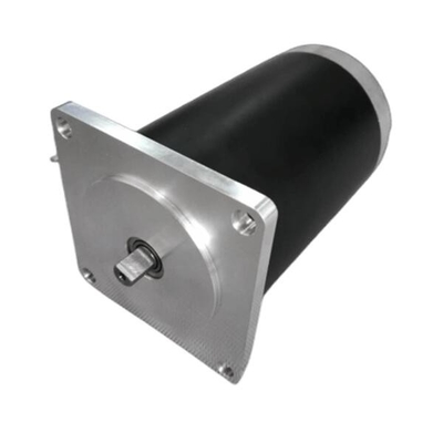 Mua Đường kính động cơ chải DC IP68 chống thấm nước. 82mm 50 - 300 Watts online manufacture