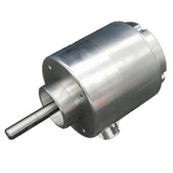 Mua Quạt thông gió 3,3 inch PSC, đúc động cơ thay thế trong quạt trần online manufacture